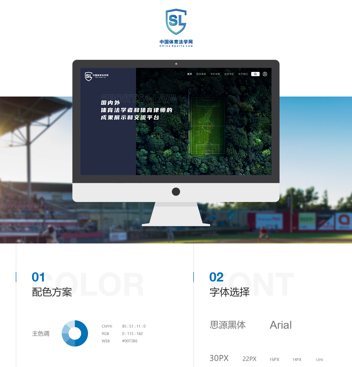 1654703770160593.jpg 1.jpg