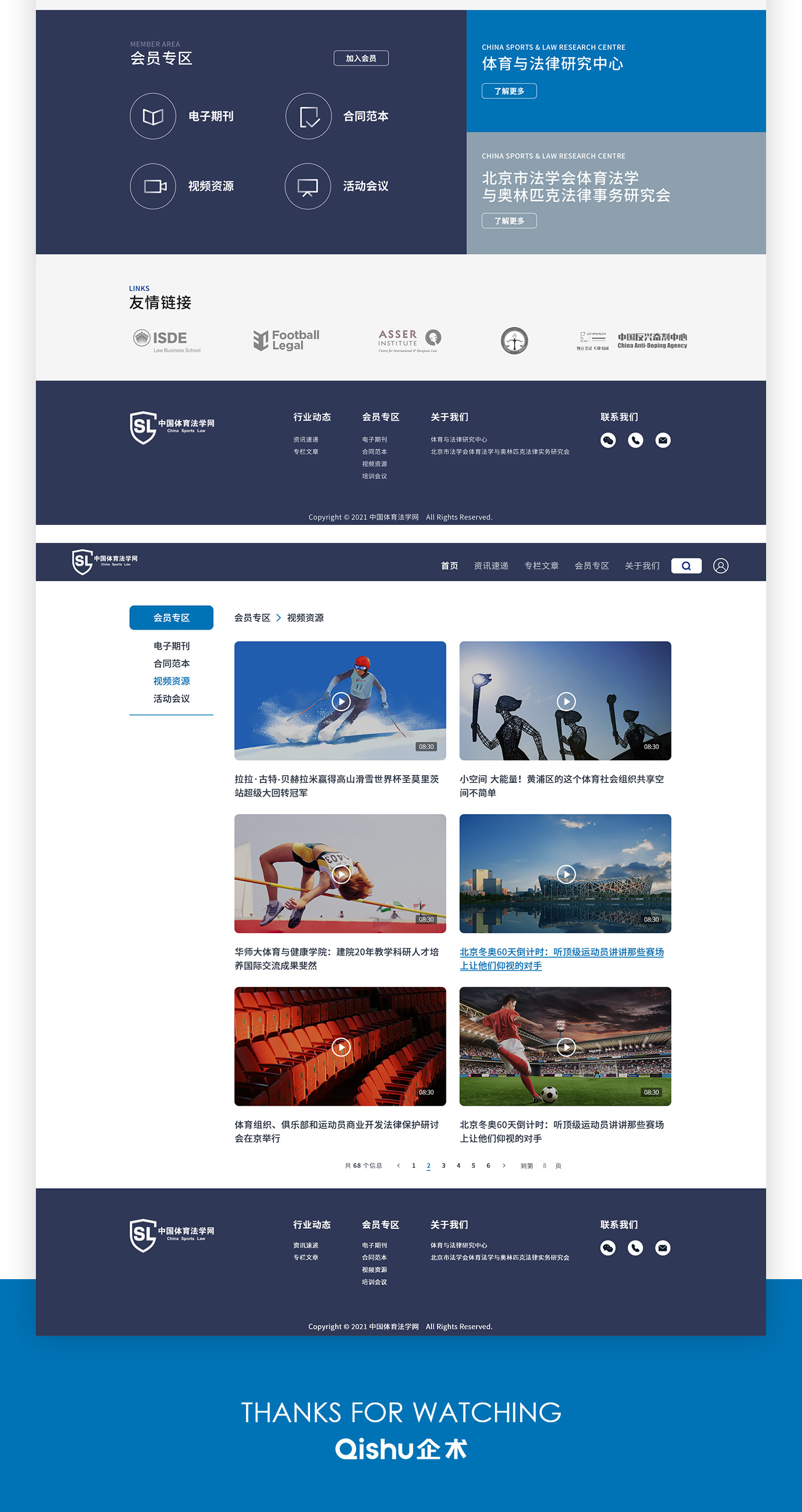 1654703792513608.jpg 3.jpg