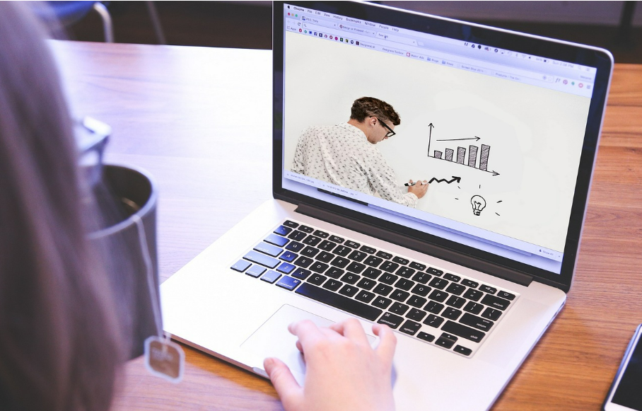 1720577023317518.png 微信圖片_20240708152239.png